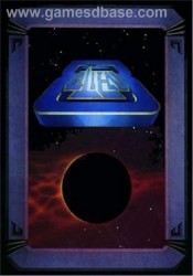 Alien 8 (1985)(Ultimate Play The Game) Rom